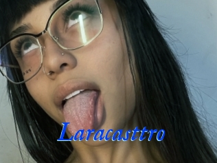Laracasttro