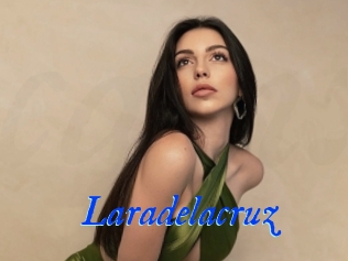 Laradelacruz