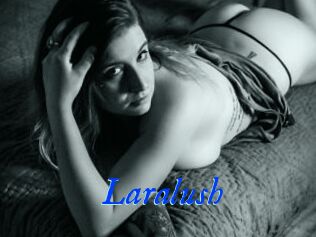 Laralush
