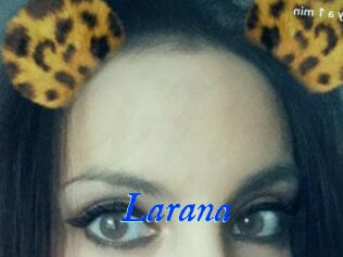 Larana