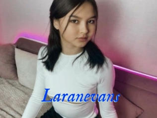 Laranevans