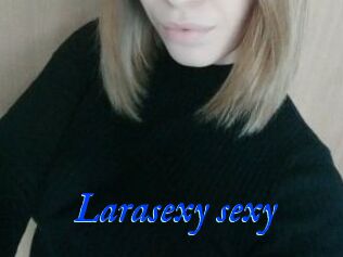 Larasexy_sexy