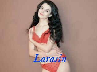 Larasin