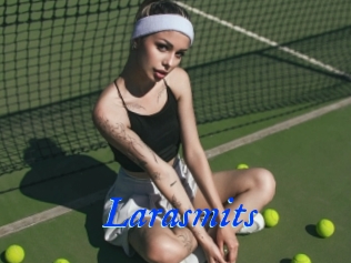 Larasmits