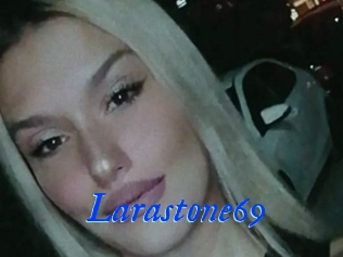 Larastone69