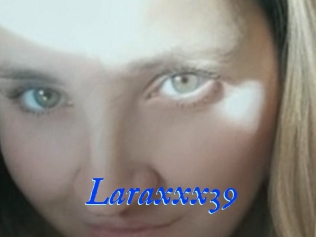 Laraxxx39