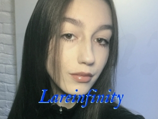 Lareinfinity