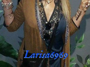 Larisa6969
