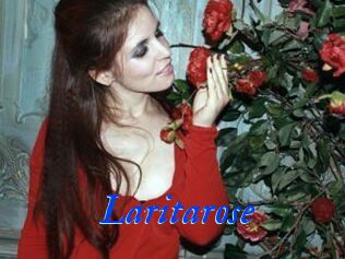 Laritarose