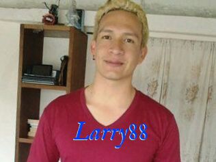 Larry88