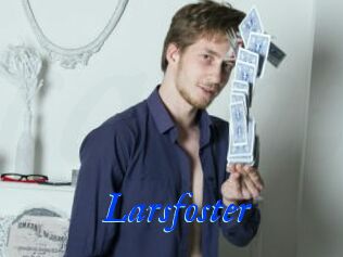 Larsfoster
