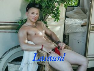 Lasaunl