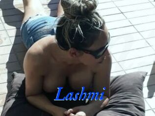 Lashmi