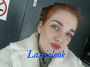 Lassielook