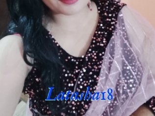 Latasha18