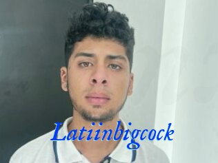 Latiinbigcock