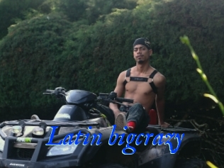 Latin_bigcrazy