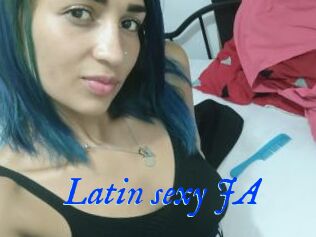 Latin_sexy_JA