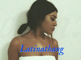 Latinathang