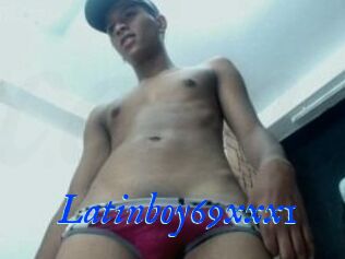 Latinboy69xxx1