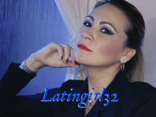 Latingirl32