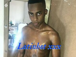 Latinhot_xxx