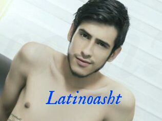 Latino_asht