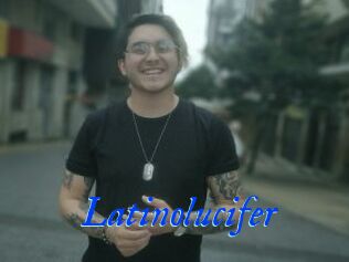 Latinolucifer