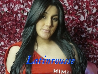 Latinrousse