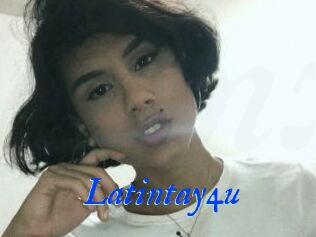 Latintay4u