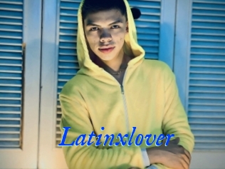 Latinxlover