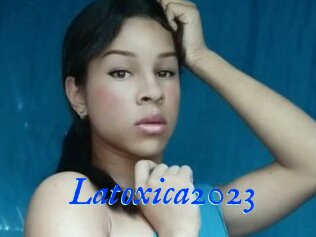Latoxica2023