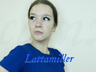 Lattamiller