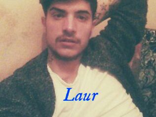 Laur