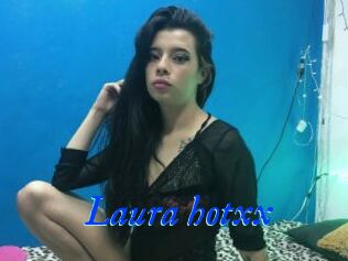 Laura_hotxx