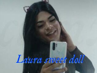 Laura_sweet_doll