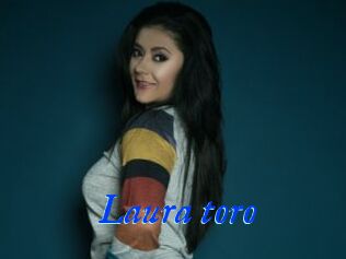 Laura_toro