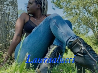 Lauraalucci
