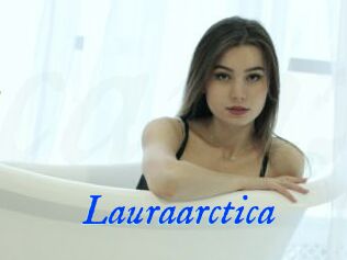 Lauraarctica