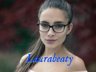 Laurabeaty