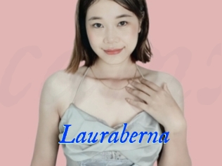 Lauraberna