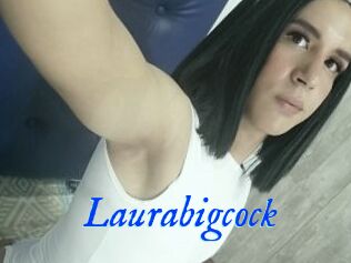 Laurabigcock