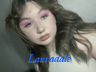 Lauradale
