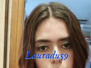 Lauradu59