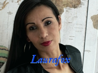 Laurafox