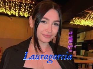 Lauragarcia