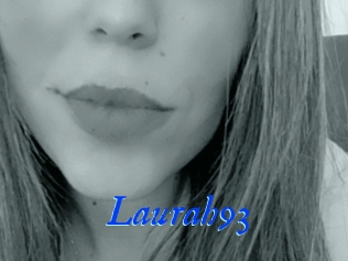 Laurah93