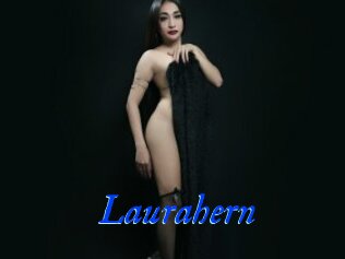 Laurahern