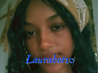 Laurahot10