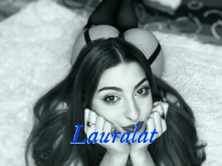 Lauralat